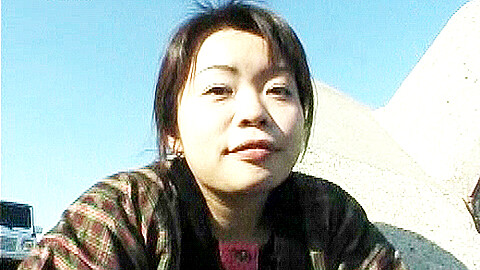 Megumi Tsuchida